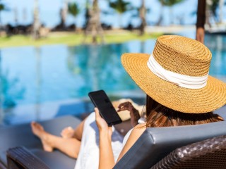 FLEXIBLE LIFE WORK BALANCE 