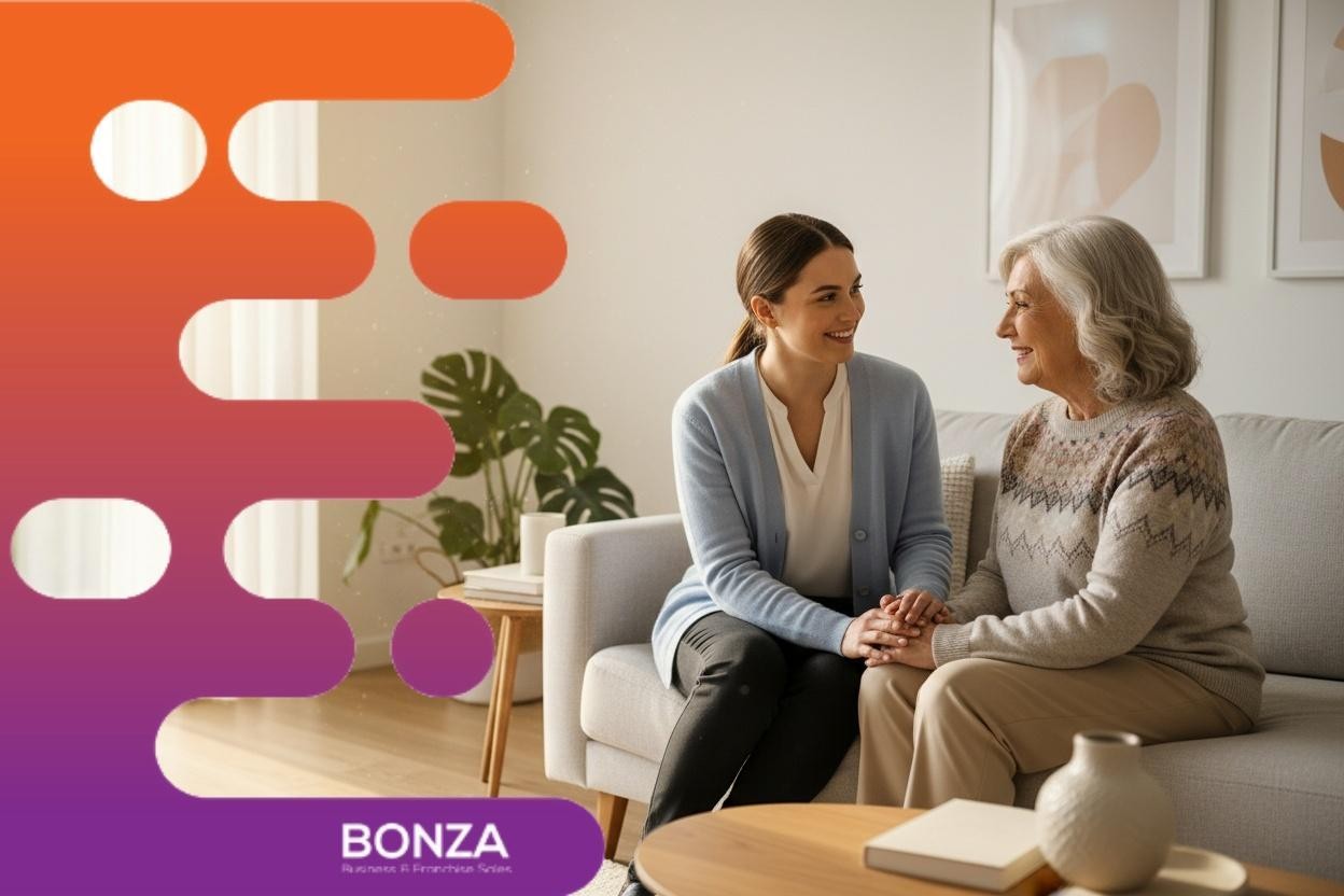 36718 Ndis Service Provider 680921 1