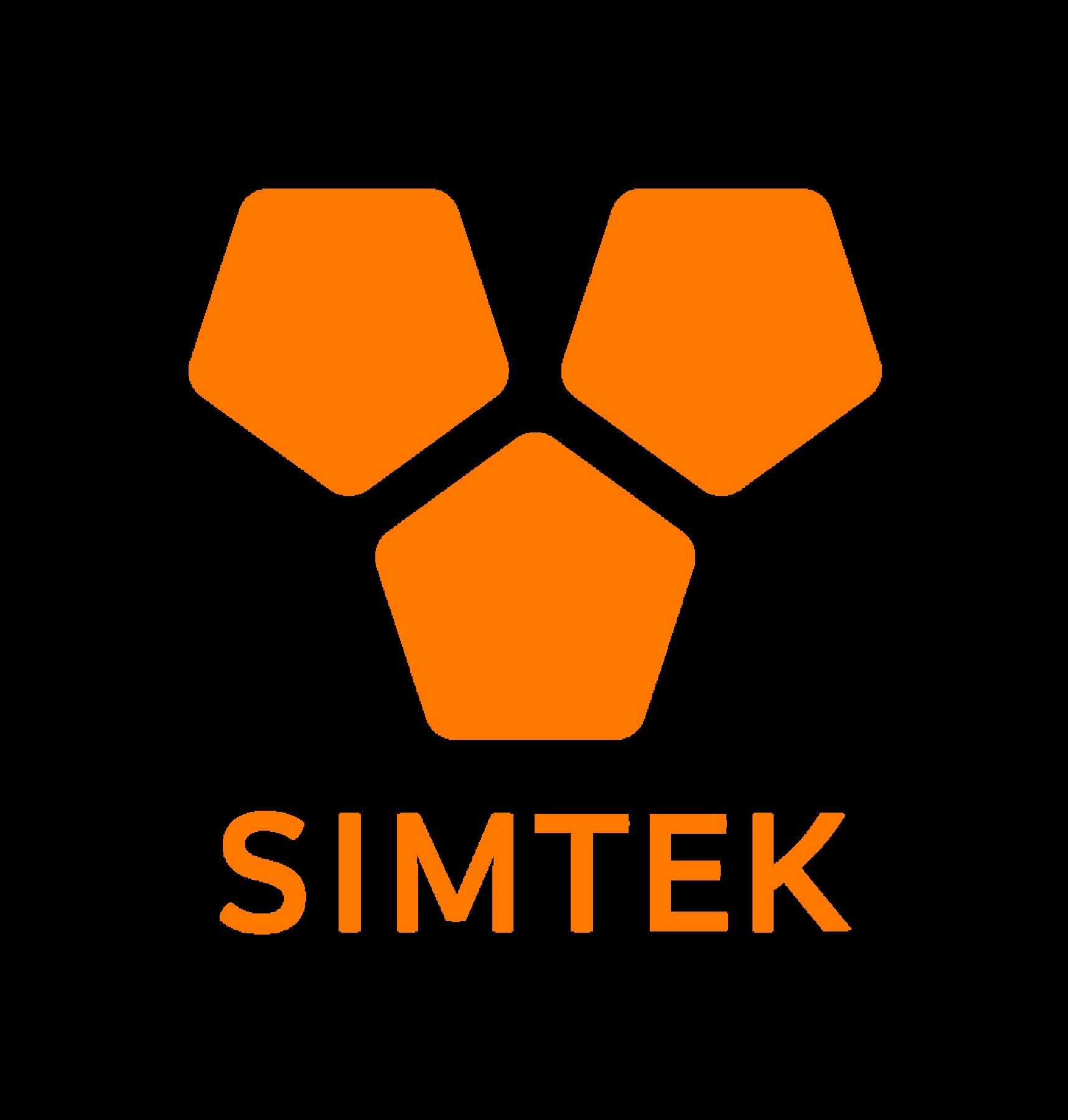 Security Technology Business Partner 679036 1