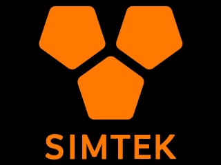 Security Technology Business Partner – State Licence Opportunity