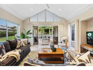 Home Staging/Styling Business - PERTH