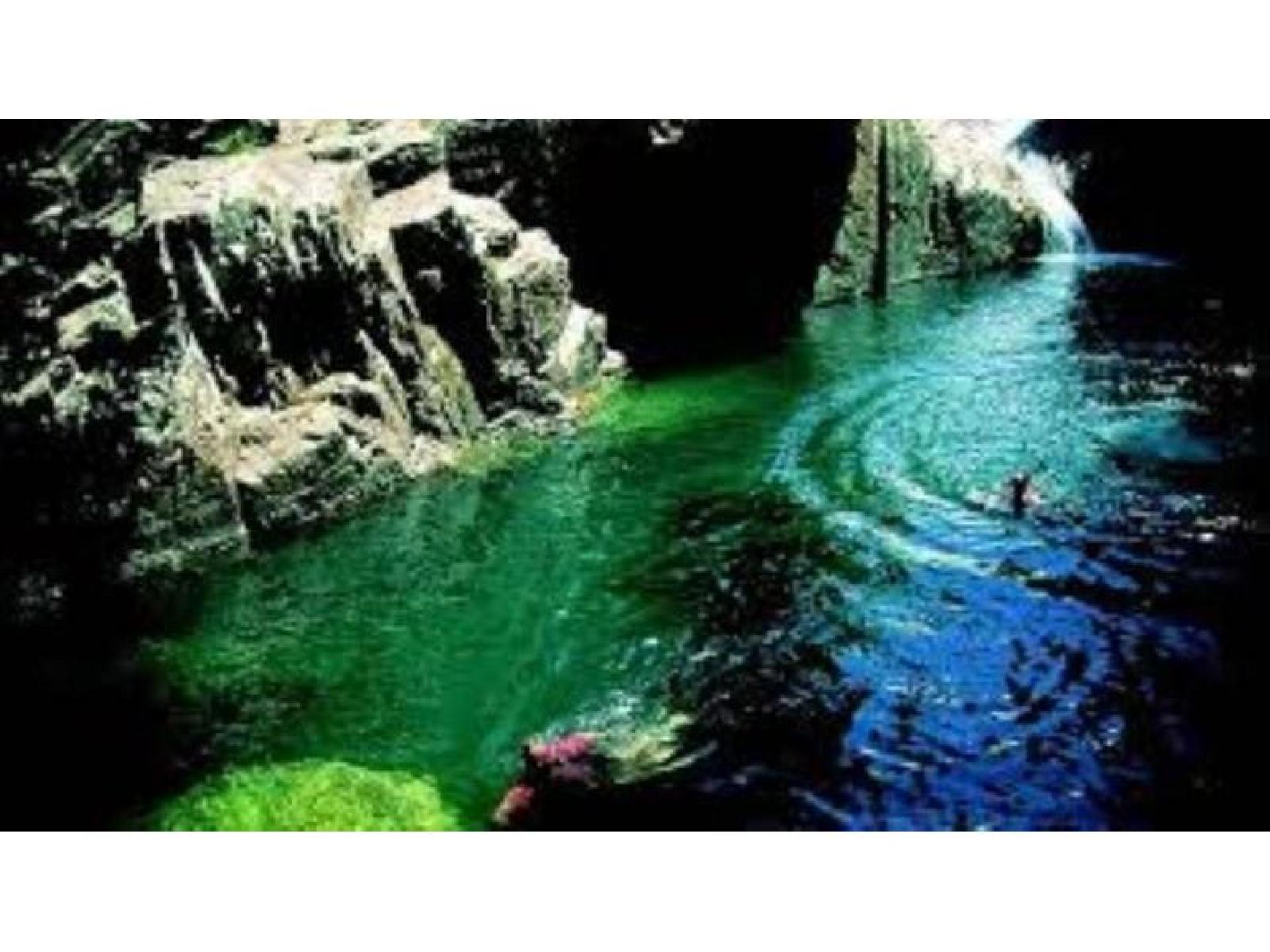 Country Family Hotel Selling 676798 2
