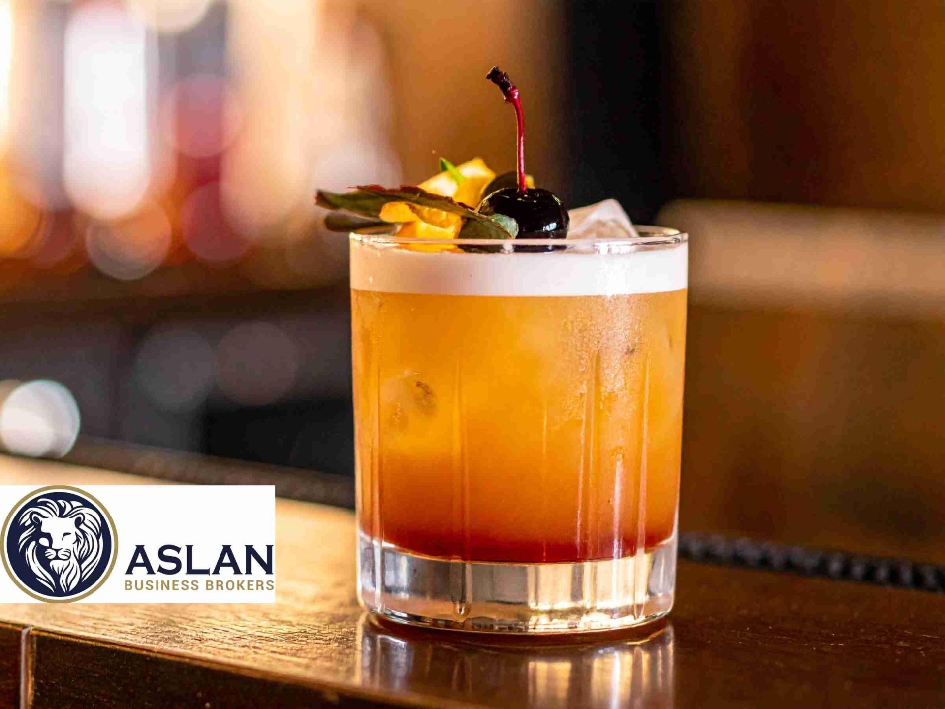 Bar/restaurant Business For Sale 680525 1
