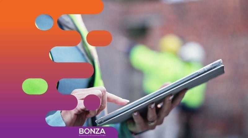 36298 - Process Safety 676635 3