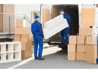 Established Removalist & Transport Business – Strong Earnings | Vendor Support for Transition