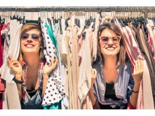 Long Established, Stylish Boutique in Beautiful Sunshine Coast Hinterland Town