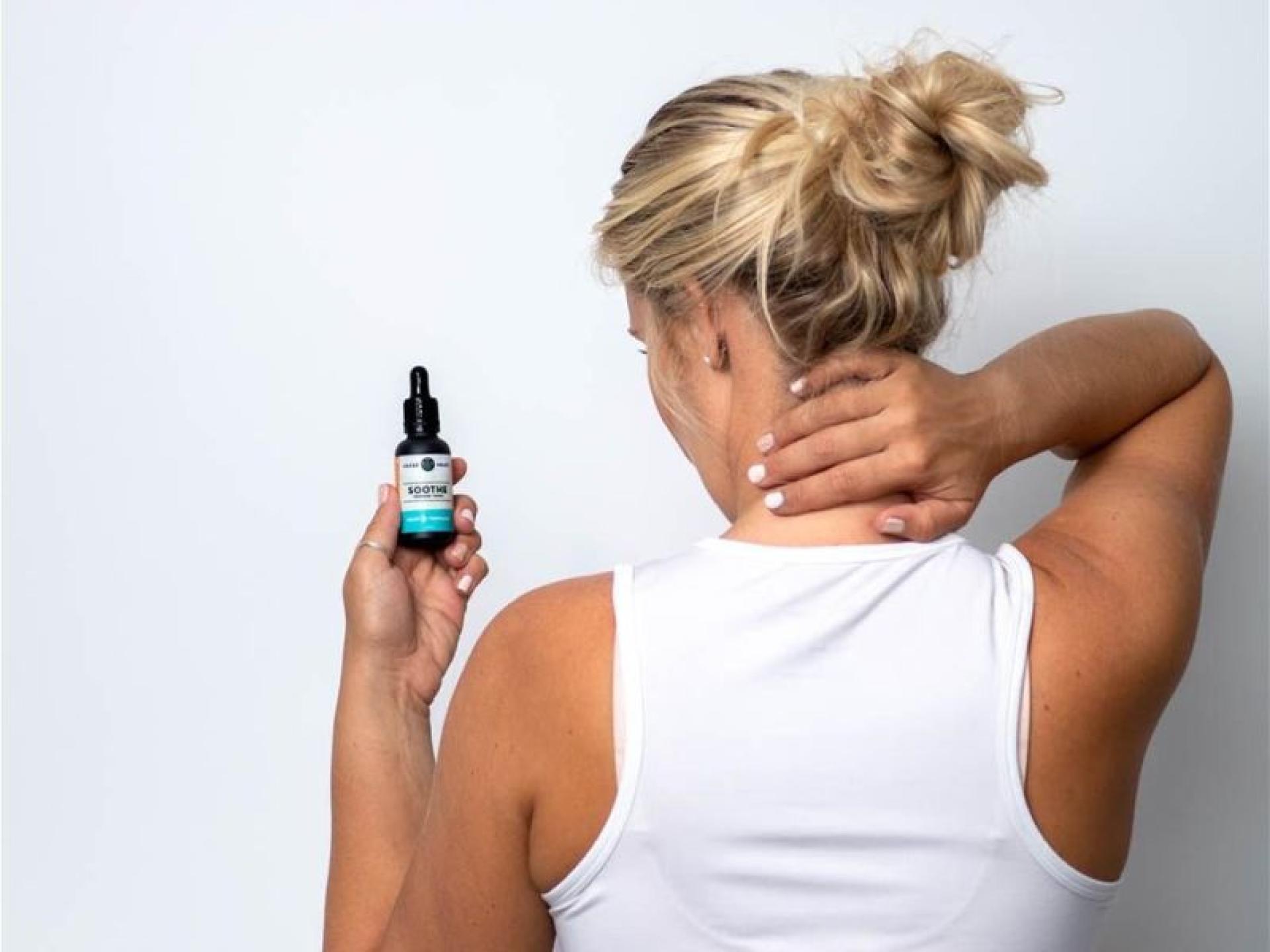 Online Natural Supplements Manufacturer 667577 3