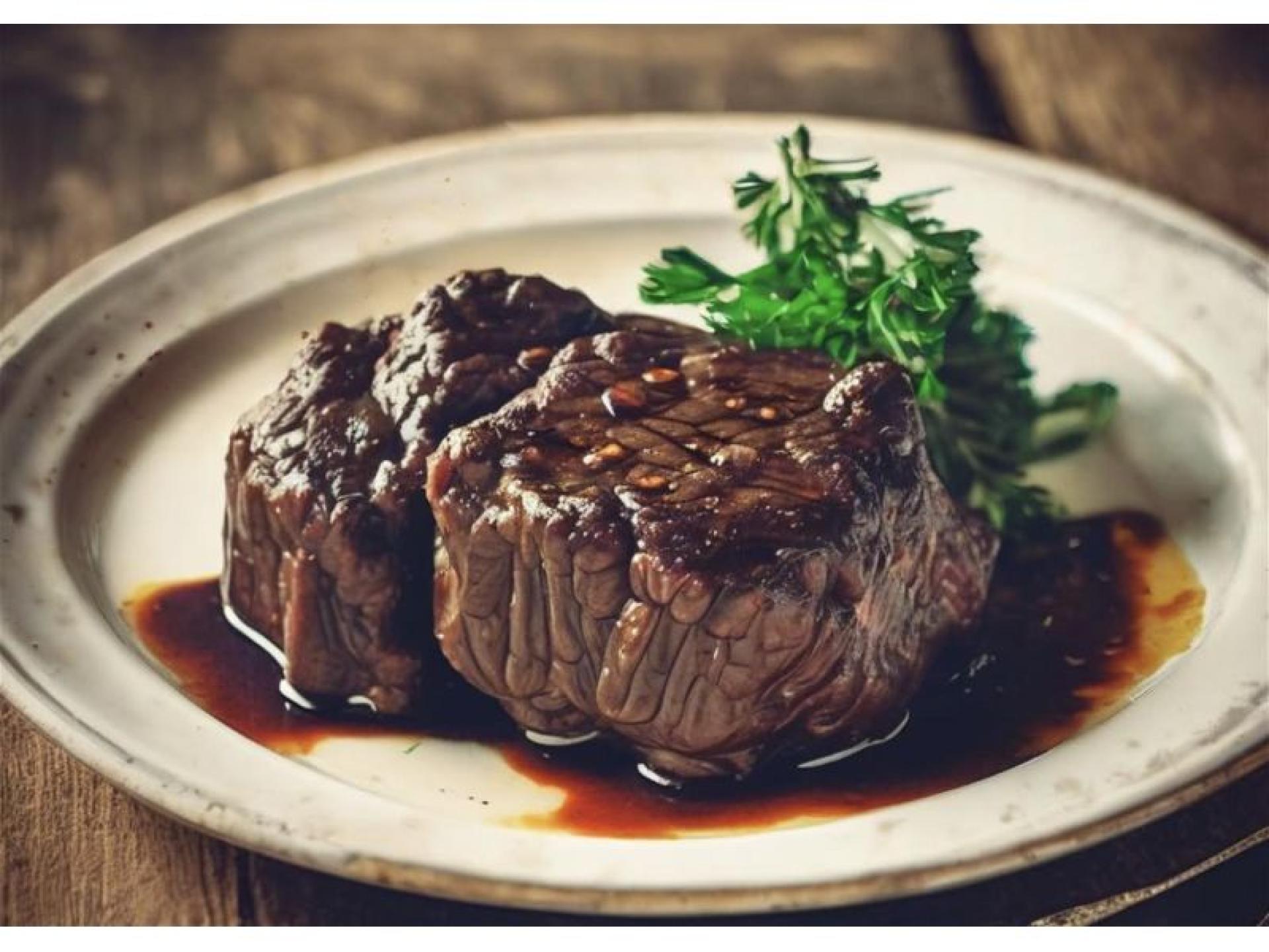 Teds Butchery Milton - 681699 3