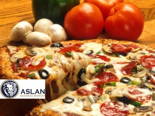 LONG ESTABLISHED ITALIAN RESTAURANT FOR SALE