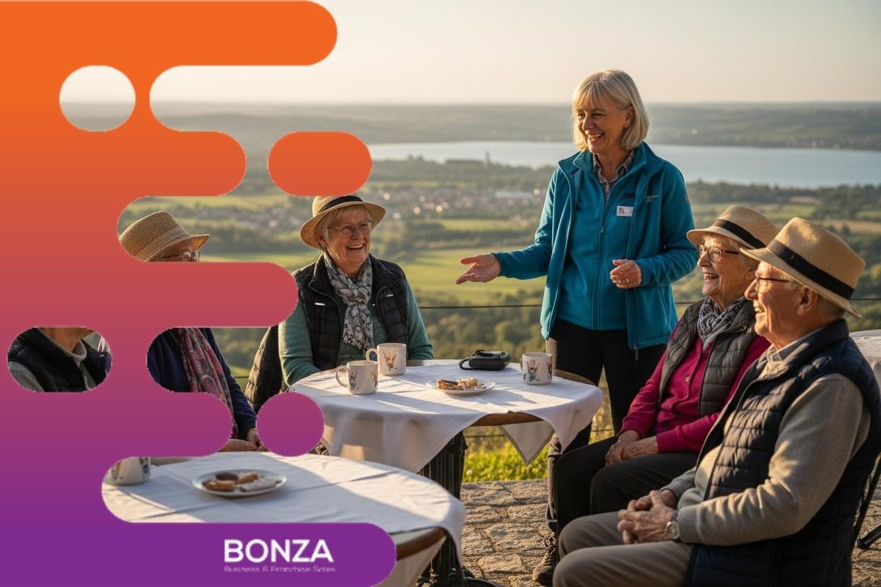 36730- Profitable Tourism And 681161 3