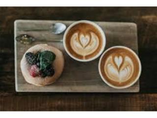 Cafe in stunning winery location with huge growth potential