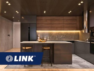 Quality Kitchen Builder & Designer | Central QLD