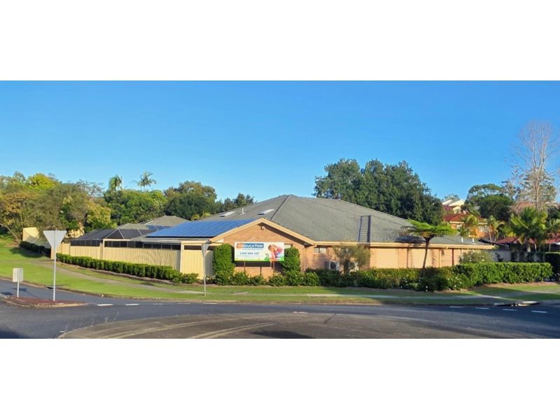 Prime Freehold Child Care 681257 1