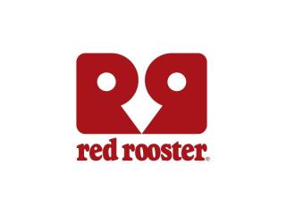 Red Rooster Drive Thru Northern Gold Coast