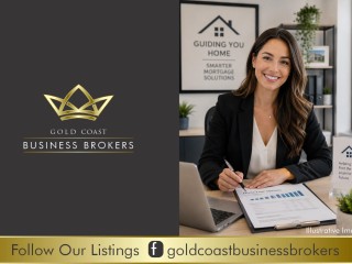 ESTABLISHED CONNECTIVE MORTGAGE BROKERAGE | $160M+ ACTIVE LOAN BOOK | STRONG RECURRING TRAIL INCOME