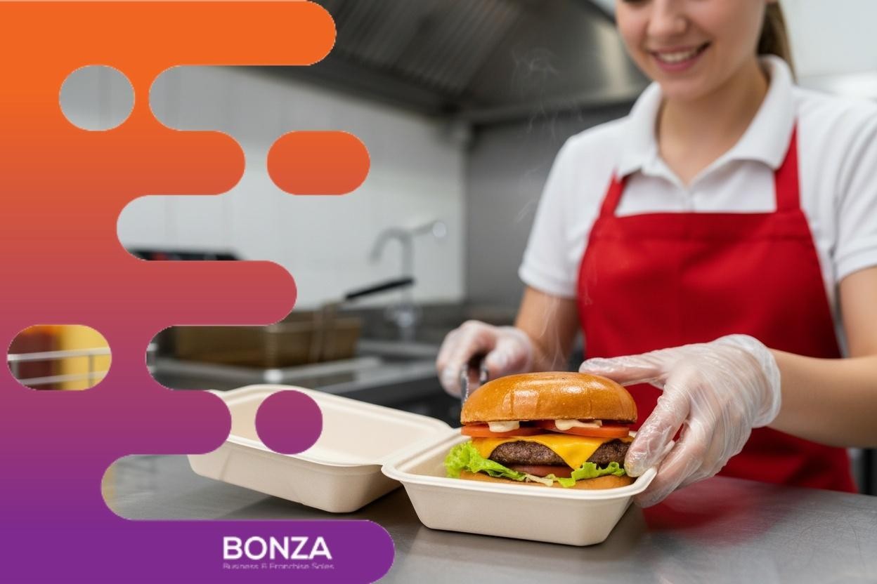 36767 Popular Takeaway Shop 681847 2