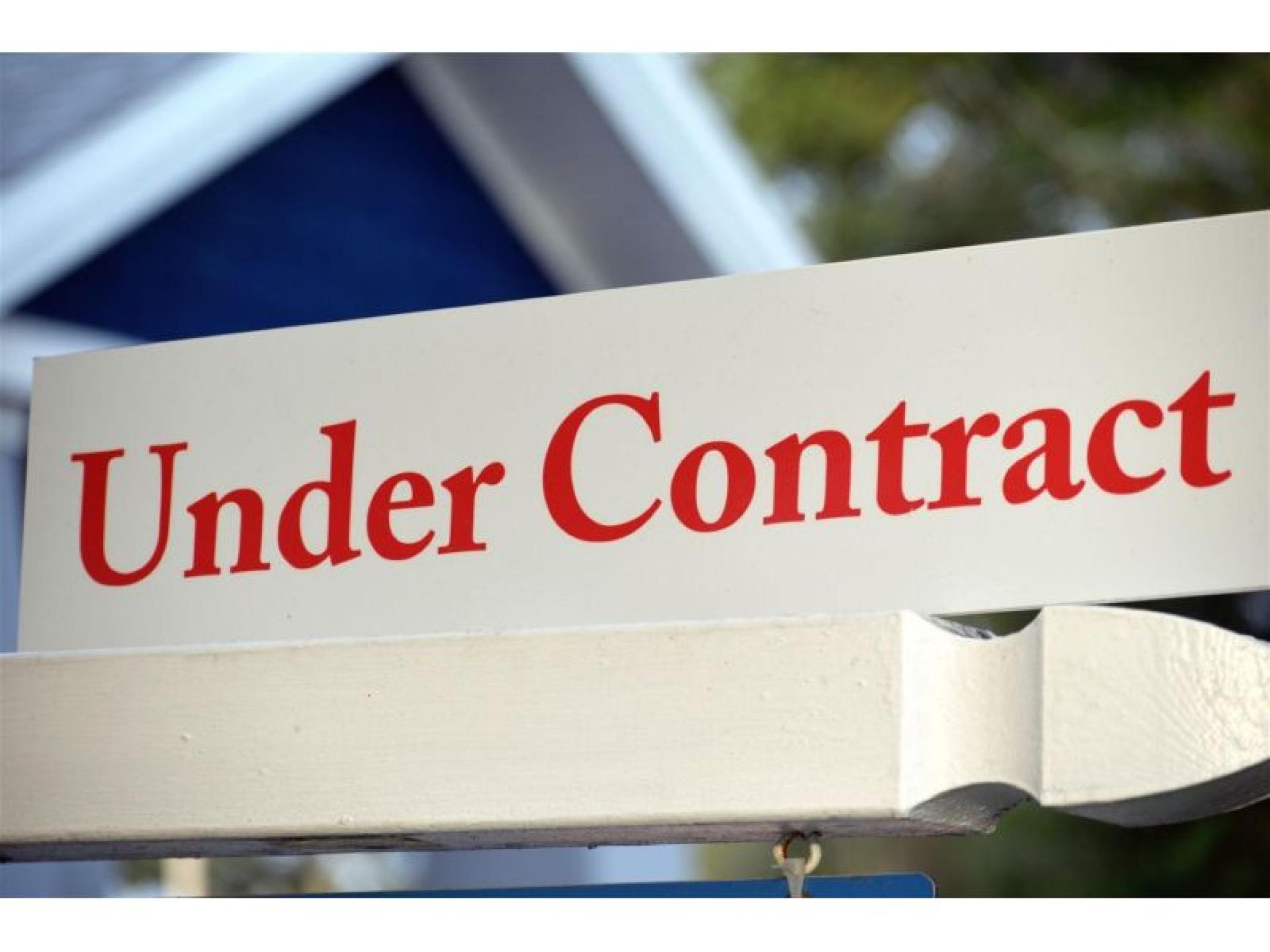 Under Offer 676690 1