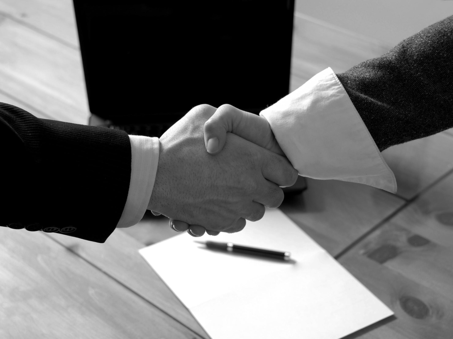 Senior Business Broker For 677917 1