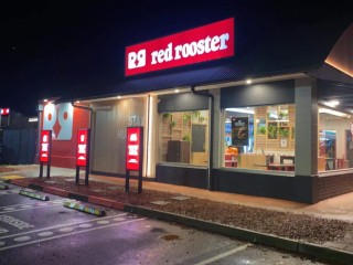 Red Rooster Melton - Premium Store