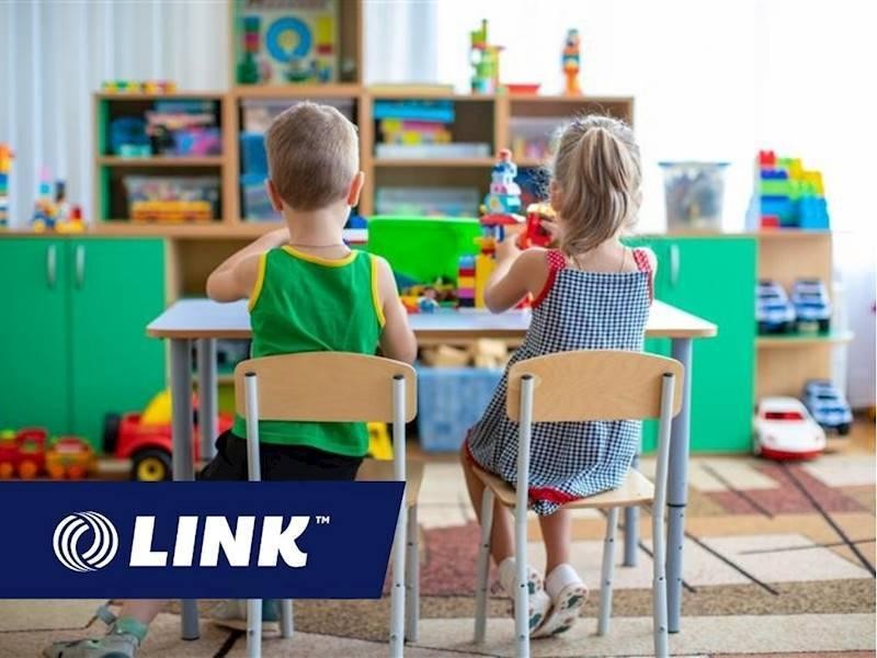 Inner West Childcare Centre 680030 1
