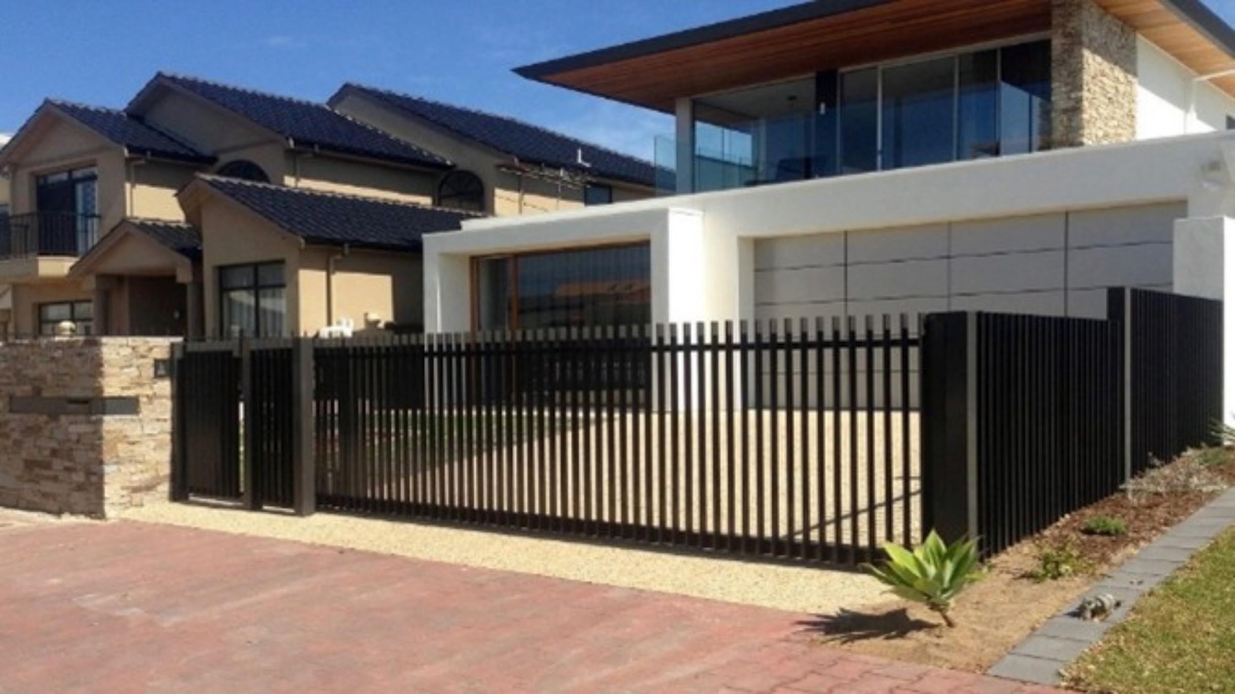 Established Fencing Manufacturing Supply 684012 1