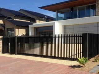 Established Fencing Manufacturing, Supply & Installation Business –Metropolitan South Australia