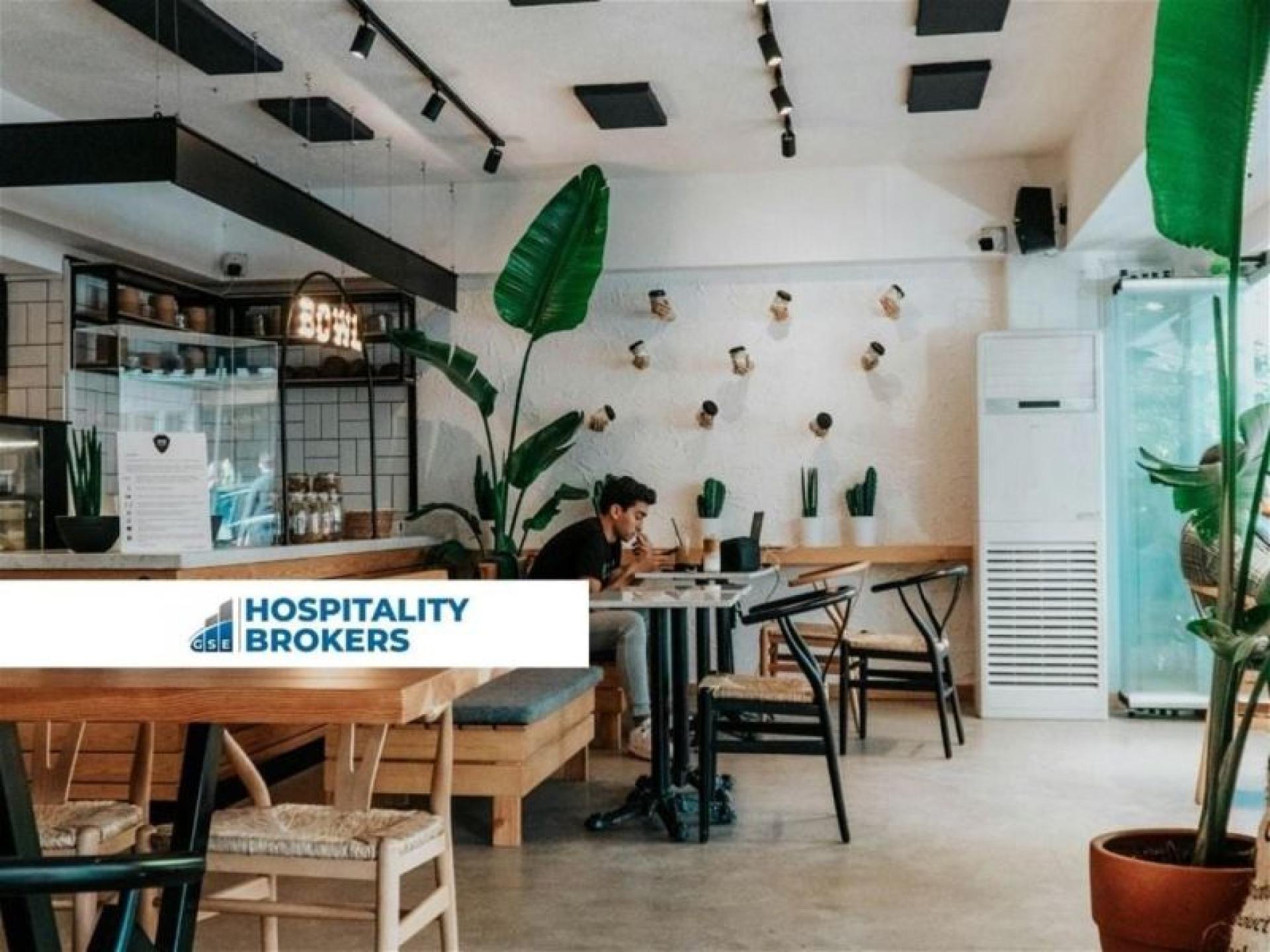 Prime Sydney Cbd Cafe 686022 1