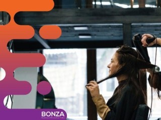 36447 Profitable Boutique Hair Salon - Immediate Income & Expansion Potential