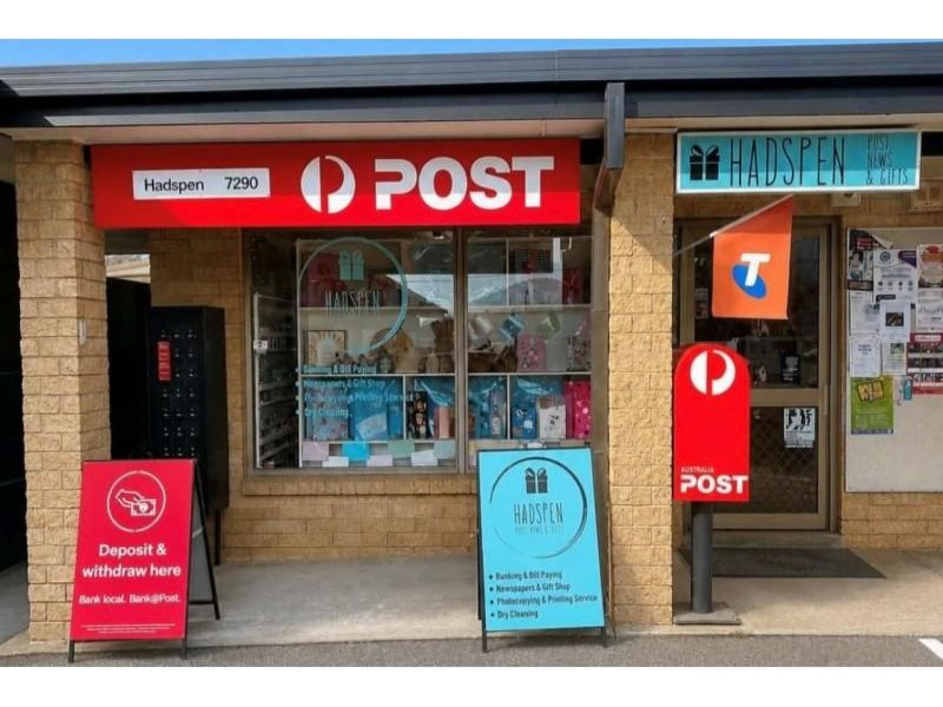 Hadspen Lpo News And 683846 1