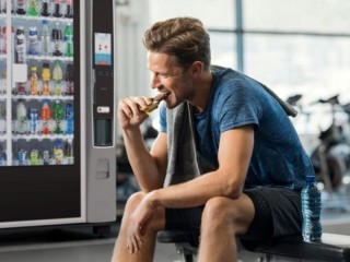 Vending Machine Importer, National Wholesale/Distributor Massive Sales & Net Income Growth! #430