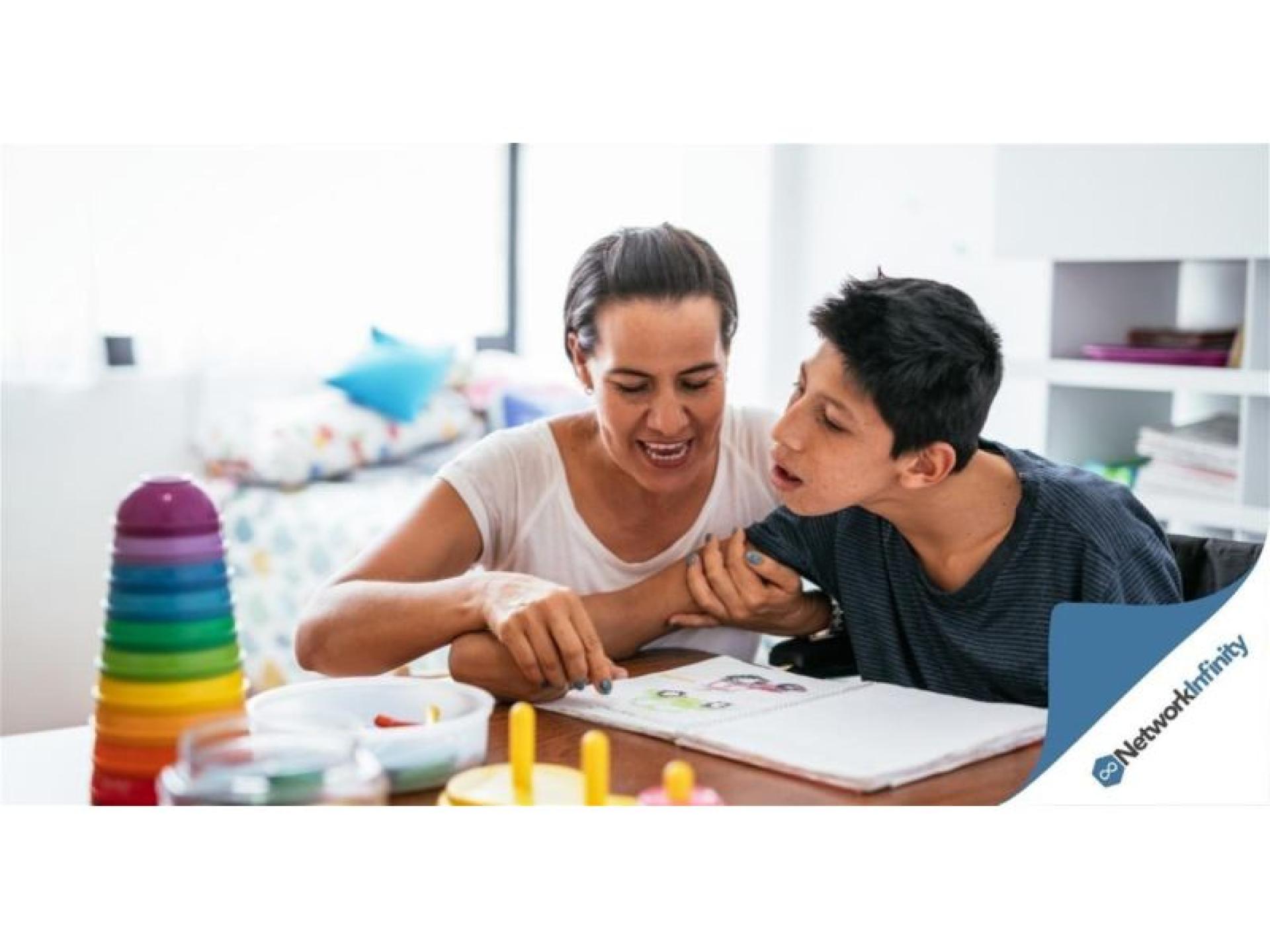 Ndis Plan Management Operation 676340 1