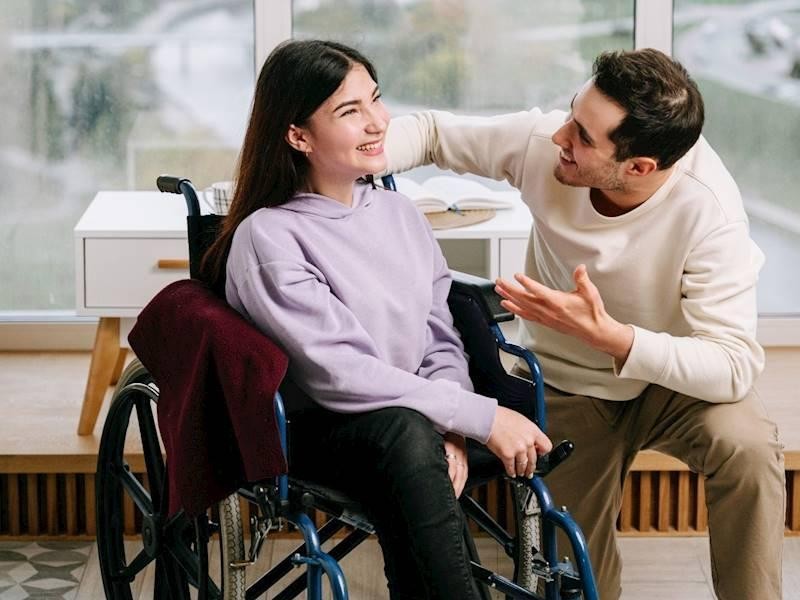 Cross Care Franchised Ndis 680673 3