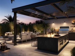 Premium E commerce Outdoor Living - Part or Full Time -Work from Home