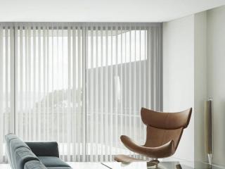 Home Based Window Furnishing Manufacturing Business - Northern Rivers, NSW
