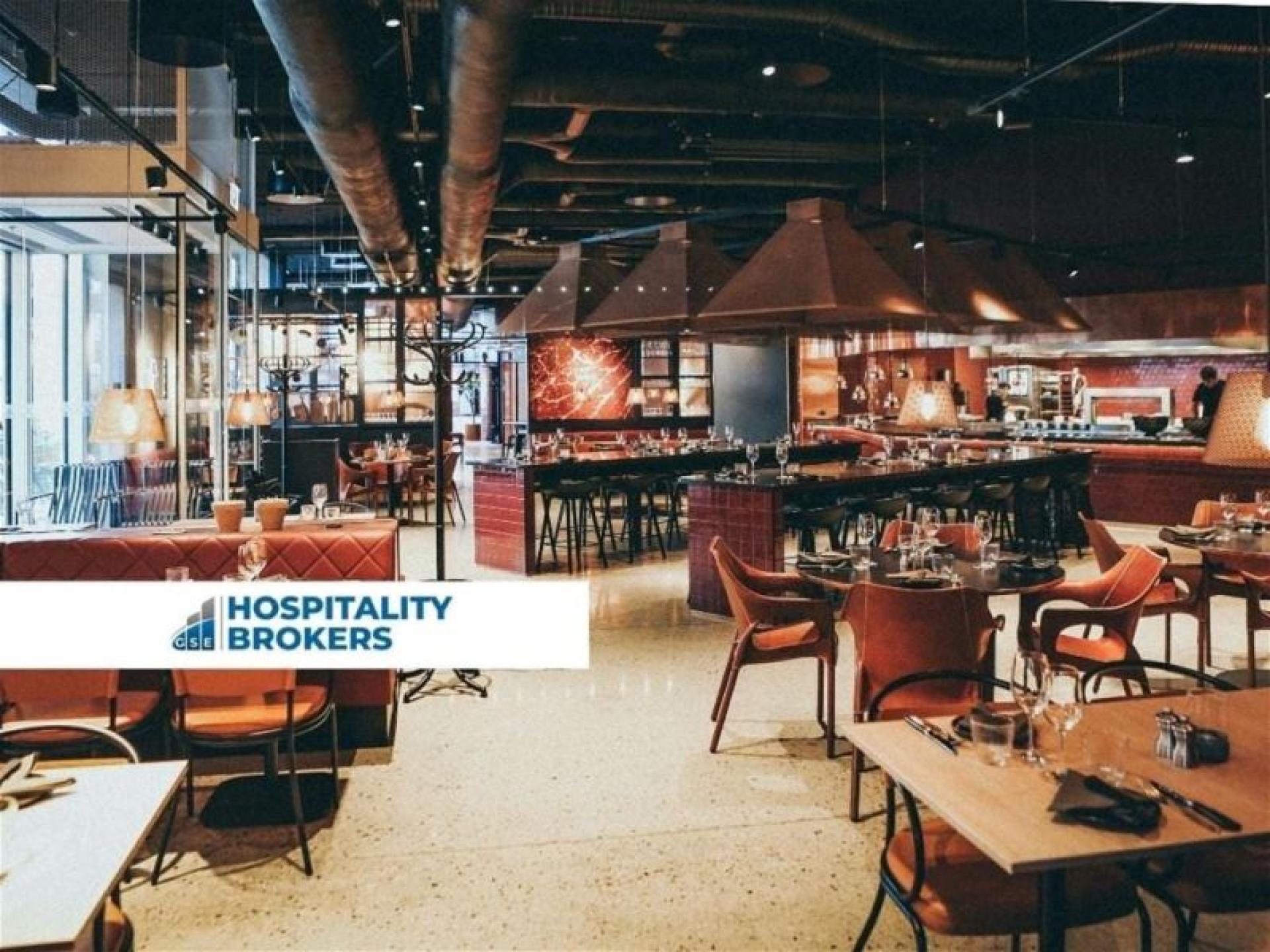 Two Iconic Restaurants One 675832 1