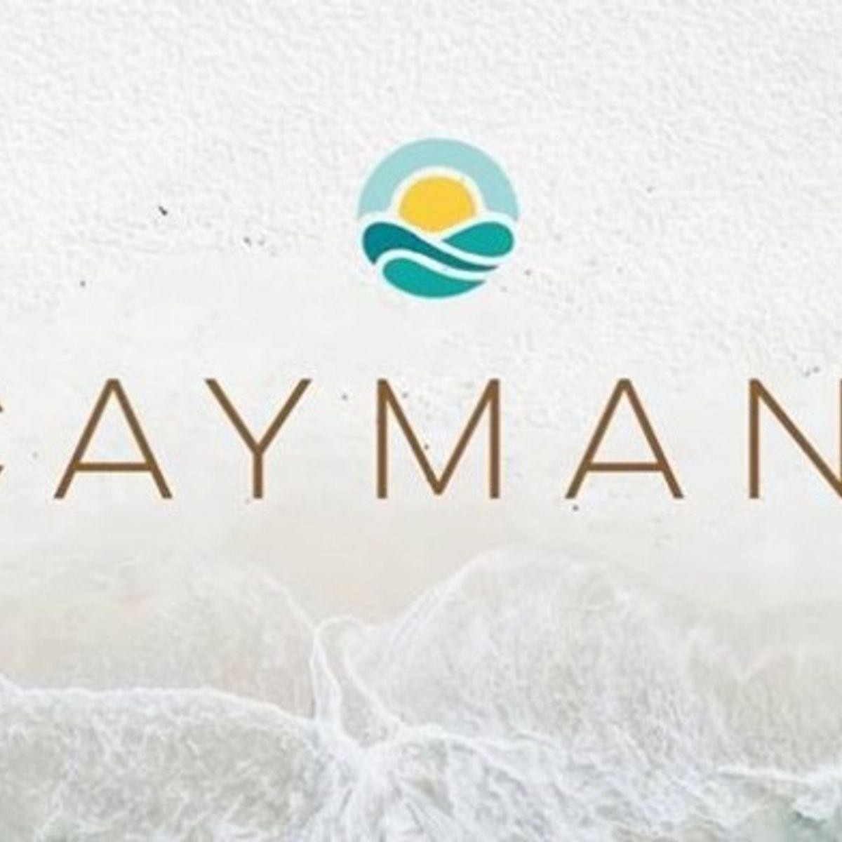 Coastal-style Cafe - Bustling 680593 1