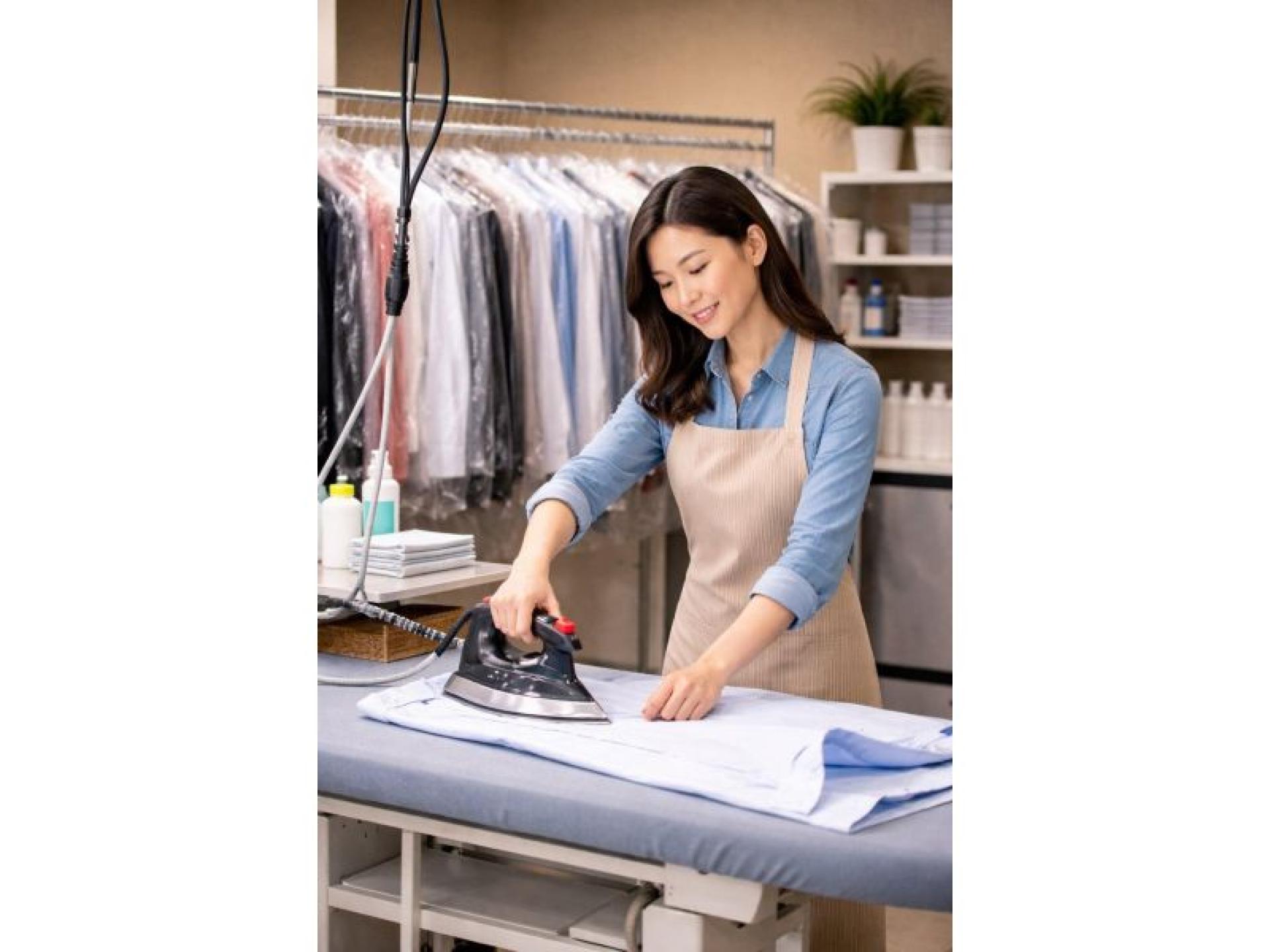 Sydney Newport – Established 678616 1