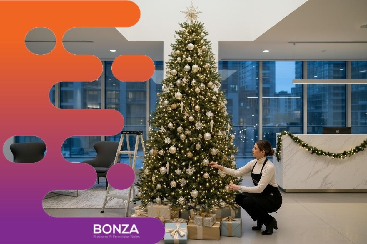 36654 - Profitable Seasonal 679443 1