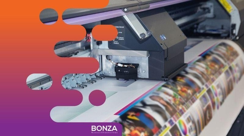 36543 Print Design & 677098 2