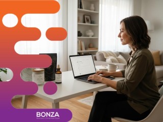 36694 Profitable Ecommerce Business with Strong Brand Presence