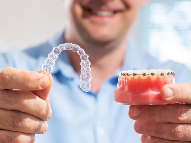 Orthodontics Manufacturing Lab Sydney 681486 3