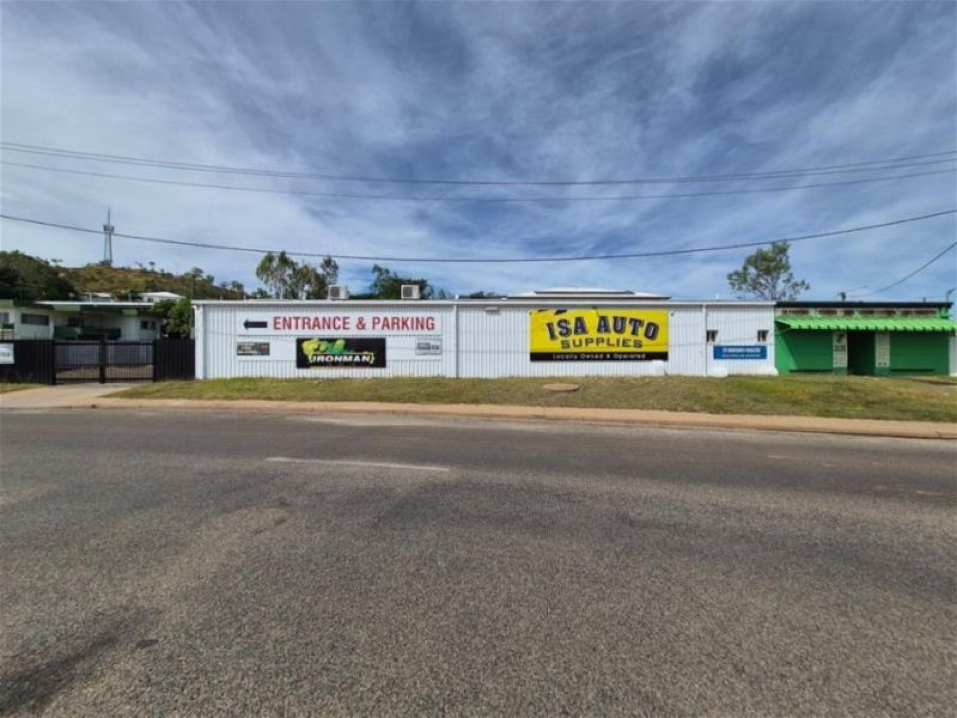 Auto Parts & Accessories 683485 3