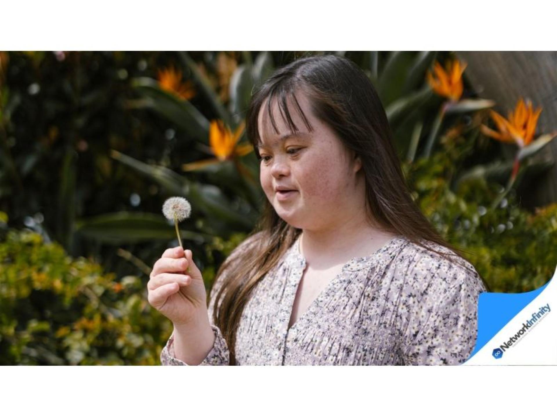 Ndis Company With 11 668221 1