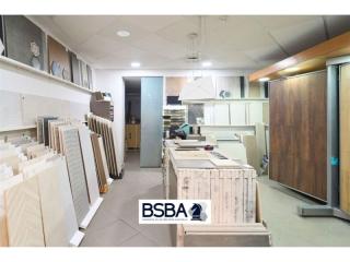 Established Flooring & Window Furnishings Business