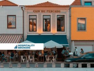 Premier Waterfront Restaurant-Sydney