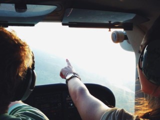 DIPLOMA OF AVIATION & COMMERCIAL PILOT LICENCE RTO FOR SALE IN QLD $265,000