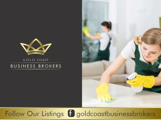 MOBILE CLEANING BUSINESS NETTING OVER 50K