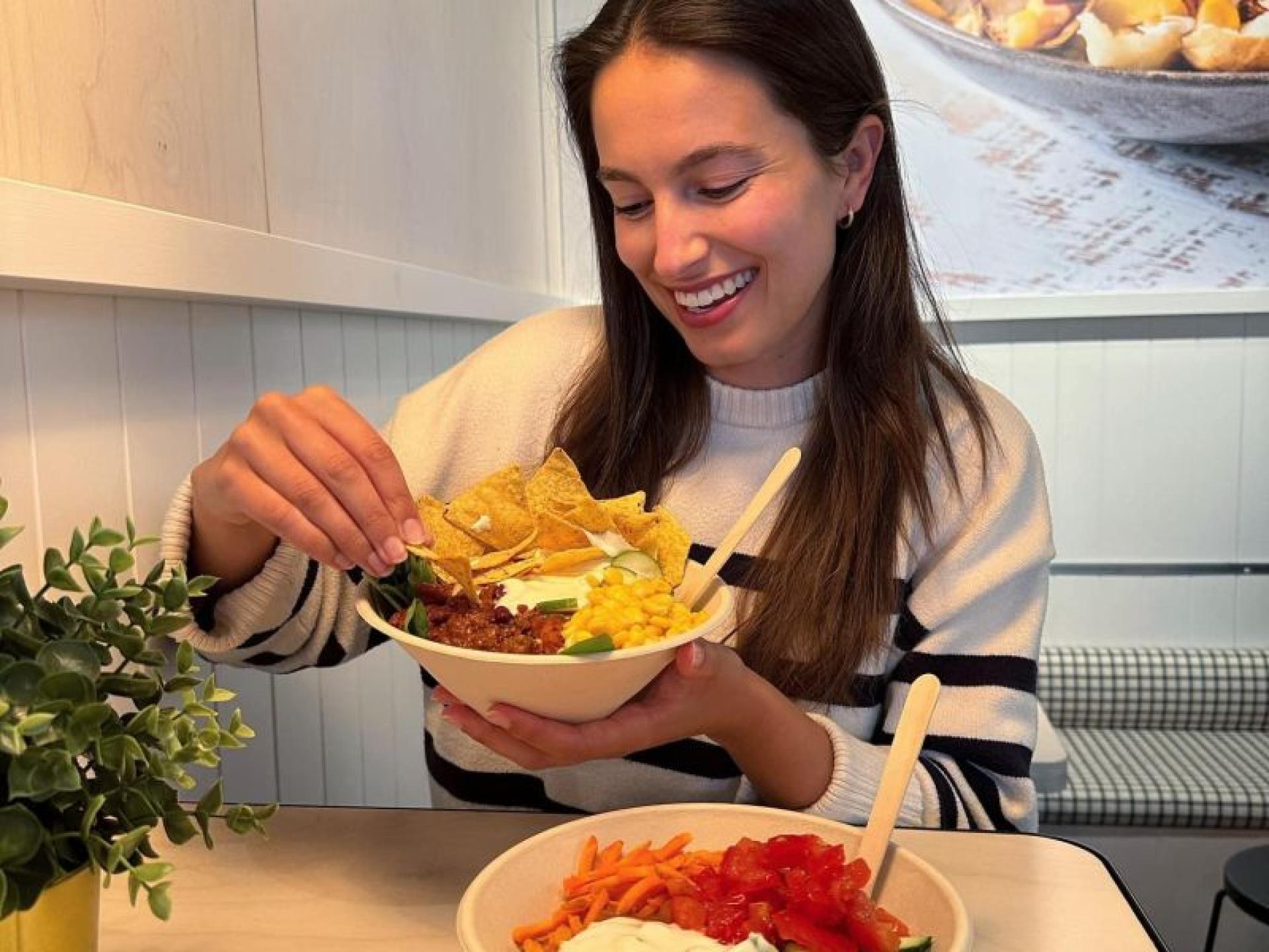 Spudbar Iconic Healthy Franchise 676200 3