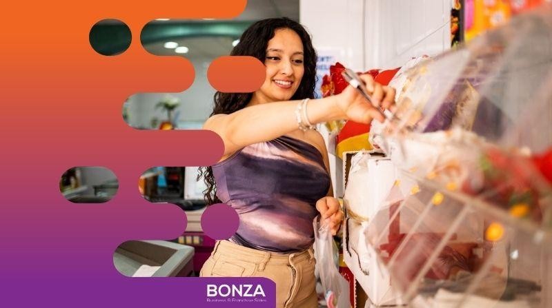 36669 Iconic & Award-winning 679914 3