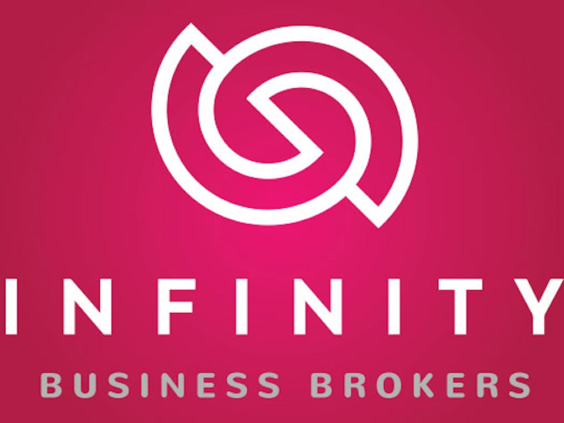 Hospitality Rto. Strong Scope 680934 1